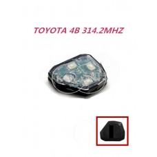 Toyota-IRP-110-Toyota 4B-54010